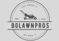 BGLawnPro